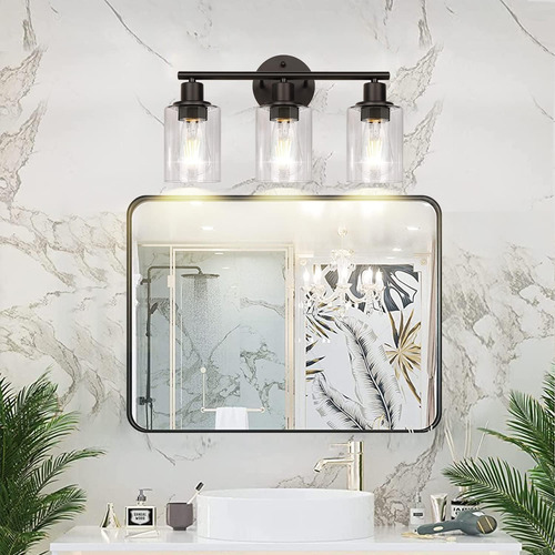 Wall Sconces And Lamps Zarbitta Yu16902 Matte Black