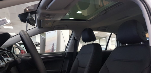 Volkswagen Golf 1.4 Highline Tsi Dsg