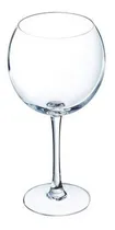 Comprar Copa Ballon Cabernet Corte Frio 470 Cc X12  Cc