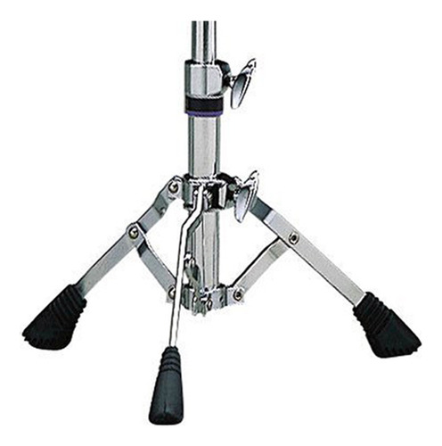 Estante De Caixa Yamaha SS740A