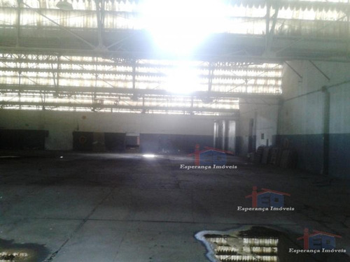 Imagem 6 de 15 de Ref.: 9338 - Area Em Barueri Para Venda - V9338