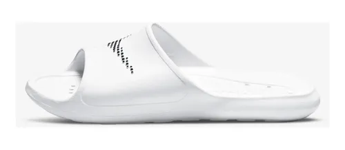 Chinelo Nike Victori One Masculino MercadoLivre