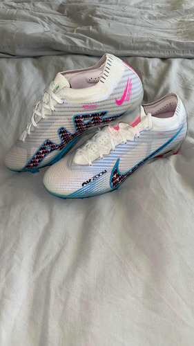 Mercurial Vapor Elite Fg 7mx (Usado)