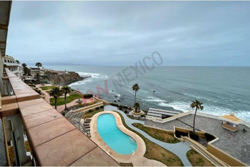 Costa Bella Club Torre C El Estilo De Vida Que Mereces , Una Espacio Para Que Las Olas Del Mar Y...