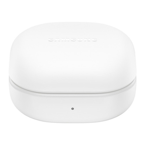 Imagen 3 de 7 de Auriculares in-ear gamer inalámbricos Samsung Galaxy Buds2 Pro SM-R510 x 1 unidades white