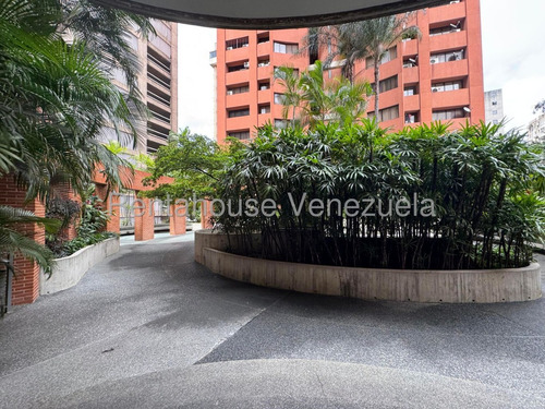 Rf Apartamento En Venta En La Florida Para Remodelar En Excelntes Condiciones Muy Buena Oportunidad Agenda Tu Visita