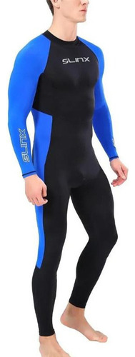 One Piece Uv Protection Water Sports