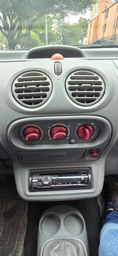 Renault Twingo 1.2 Access +