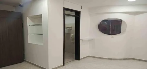 Local En Arriendo En Sector San Jose Circunvalar - Pereira (279062163).