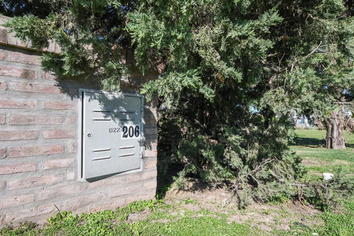 Terreno En Venta Palos Verdes Hostal Del Sol