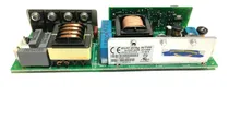 Comprar Placa Ballast Reator Lampada Projetor Sony Vpl Dx120 Outros