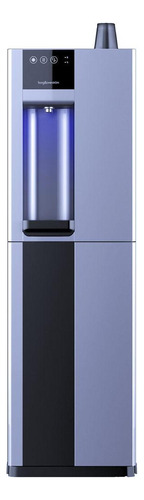 Dispensador De Agua Caliente/fria/ambiente Gasificada B33