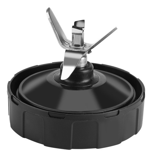 7 Aletas Extractor Para Nutri Ninja Blender 1000w Tipo Bulle