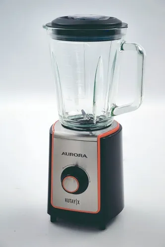 Licuadora aurora 2025