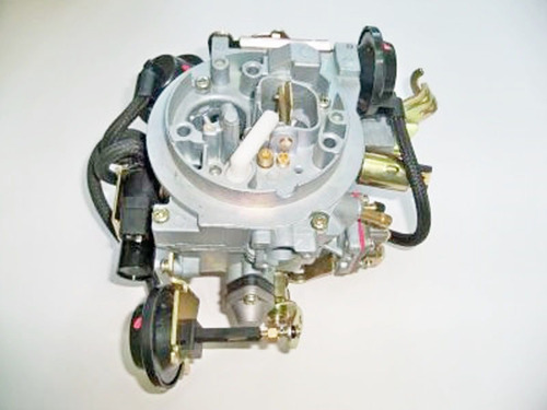 Carburador Volkswagen Gol 1.6 91/96