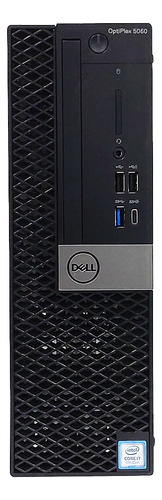 Poderoso Computador Core I7 Gen 16gb Ram 240gb Ssd 1gb Vídeo