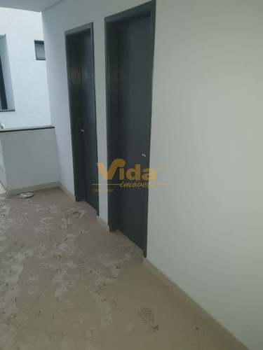 Imagem 5 de 15 de Prédio Em Centro - Osasco - 45306