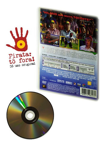 Dvd Os Estagiários Vince Vaughn Owen Wilson The Internship