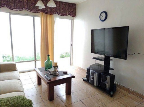 Imagen 1 de 6 de Se Vende Casa En Sector Poniente Viña Del Mar.