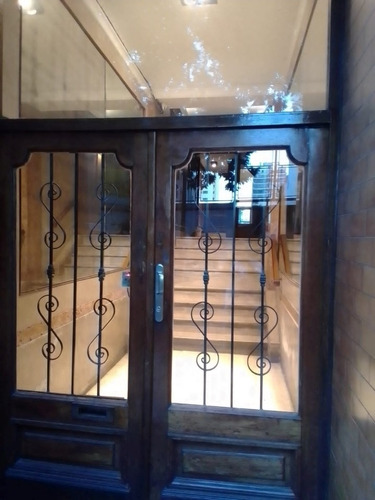 Departamento En Alquiler En Almagro Norte, Almagro, Capital Federal