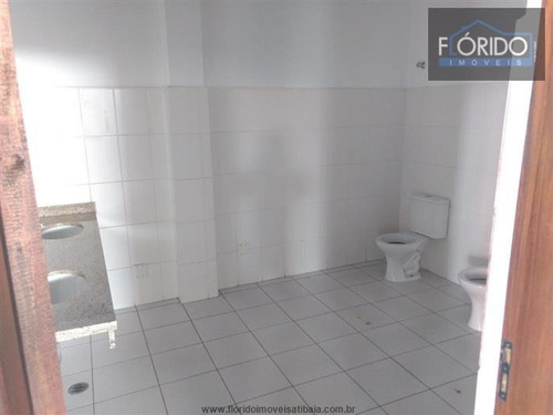 Imagem 19 de 22 de Salões Comerciais Para Alugar Em Atibaia/sp - Alugue O Seu Salões Comerciais Aqui! - 1483381
