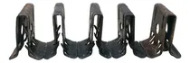 Comprar Kit Presilha Da Grade Para-choque Dianteiro Chrysler Stratus