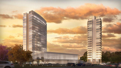 Faros Corporate Oficinas Para Inversionistas Y Empresas