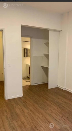 Apartamento - Centro - Vivienda U Oficina - Reciclado - G.c 1.100