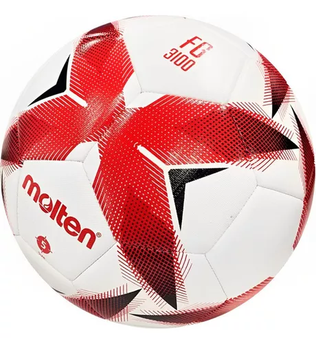 Mikasa, una de las marcas de balones de fútbol más conocidas