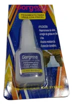 Comprar Pegamento Para Tips Y Uñas Postizas