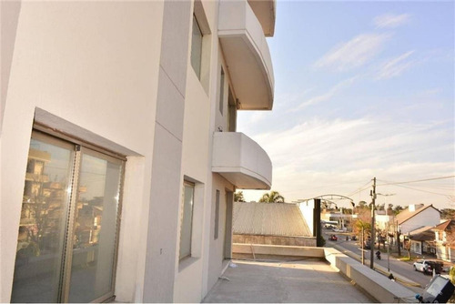 Imagen 6 de 8 de Departamento En Venta En Gral. Rodriguez - Penas Propiedades
