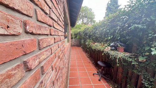 Venta Casa En Maschwitz Country Club