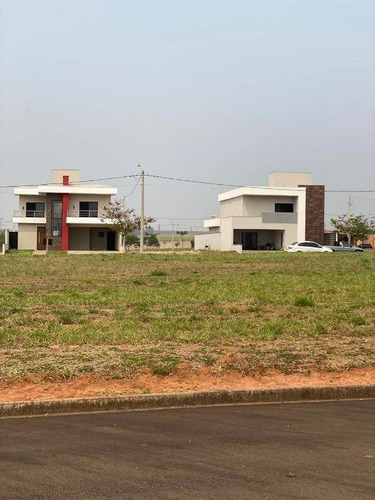 Imagem 12 de 13 de Terreno À Venda, 300 M² Por R$ 110.000,00 - Água Branca - Rio Das Pedras/sp - Te0164