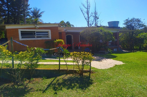 Imagem 7 de 30 de Chacara - Ch00179 - 69537192