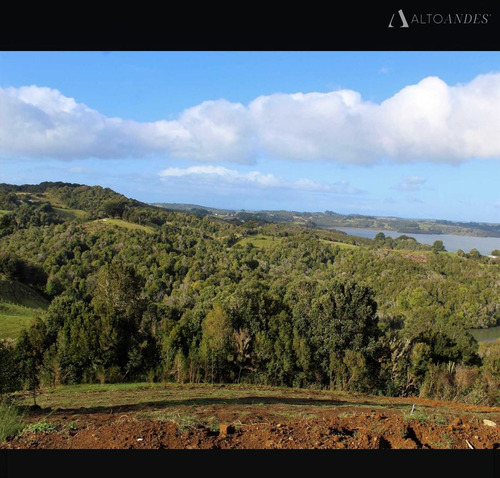Sitio En Venta En Ancud