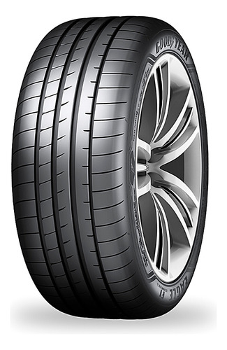 Goodyear 225/50r18 Eagle F1 Asymmetric 3 95w Rof