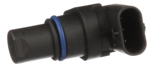 Sensor Posción Árbol Levas Oem Porsche Cayenne 6c 3.0l 11-16