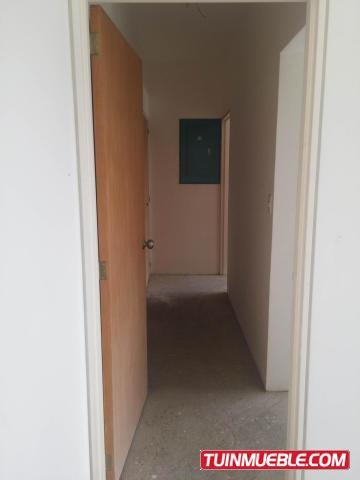 Apartamentos En Venta # 18-7207 Maribel Lopez 04142540449