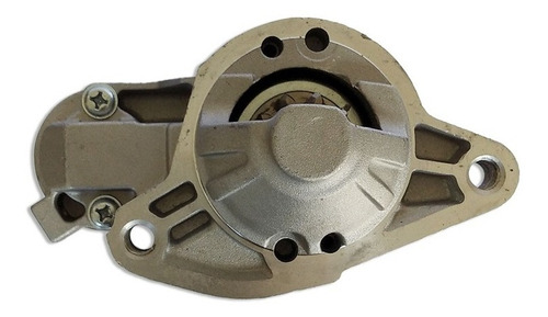 Arranque Usa Wps Jeep Grand Cherokee/cherokee4.7/5.7/3.7/4.0