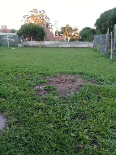 Imagen 13 de 14 de Casa 3 Ambientes . San Patricio