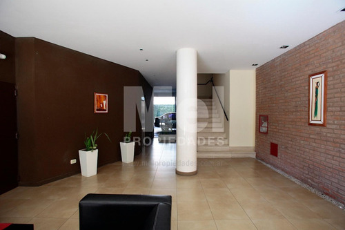 Imagen 2 de 19 de -venta- Monoambiente Oportunidad De Urquiza