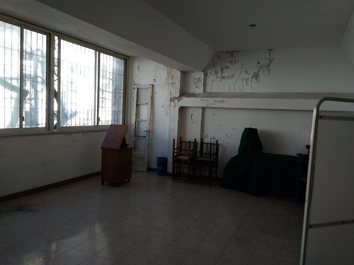 Imagen 15 de 30 de Gran Local - Ideal Salon De Eventos En Caba. 900 M2 . Oportunidad