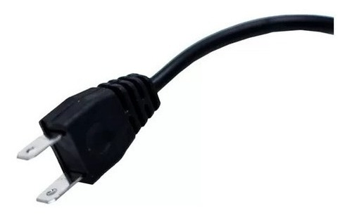 Imagen 5 de 9 de Kit Cree Led R8 Chip Csp Sin Cooler 60000 Lum 42w 12v + 2t10