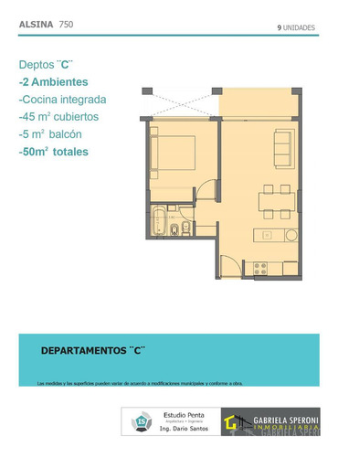 Local Venta Banfield Este