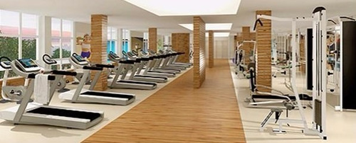 Imagem 25 de 30 de Apartamento 177 M² 3 Suítes 3 Vagas Condomínio Paulistano. - Ap00157 - 69540288