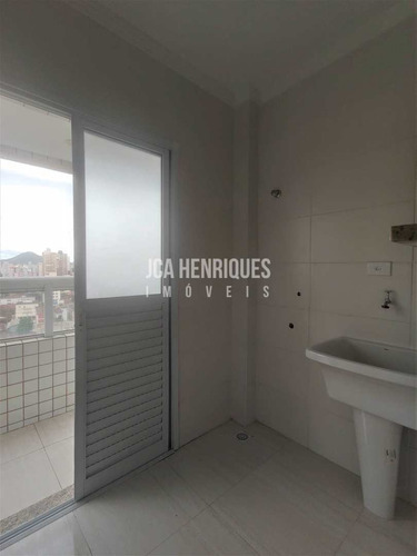 Imagem 8 de 10 de Apartamento 2 Dormitórios Com Lazer Completo... - V1030