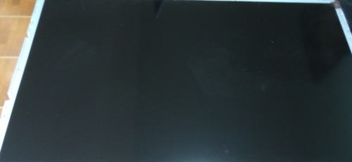 Imagen 1 de 4 de Pantalla De Tv LG Lc420