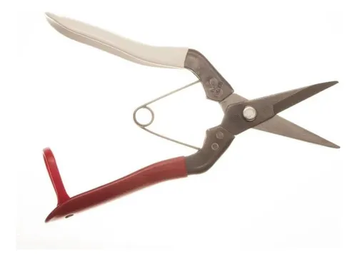 comprar Okatsune Bud Corting Shears En La Caja No. 304 comprar Okatsune Bud Corting Shears En La Caja No. 304