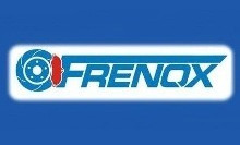 Pastillas De Freno Delanteras P/ Bmw 323ti E36 Sensor Remsa