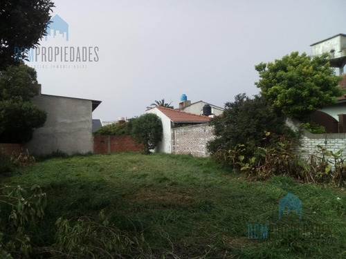 Imagen 4 de 5 de Venta Terreno Santa Clara Del Mar